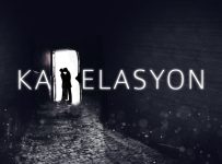 Karelasyon December 28 2024 Replay Episode