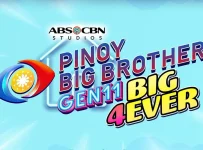 Pinoy Big Brother Gen 11 Big 4 Ever December 26 2024 Replay Episode