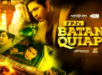 Batang Quiapo January 30 2025 Replay Episode