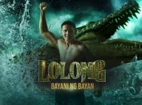 Lolong Bayani ng Bayan January 21 2025 Replay Episode