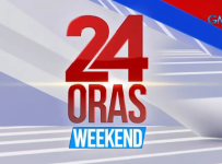 24 Oras May 2 2025 Replay HD Episode