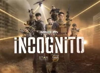 Incognito May 5 2025 Replay HD Episode