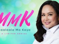 Maalaala Mo Kaya May 7 2025 Replay HD Episode